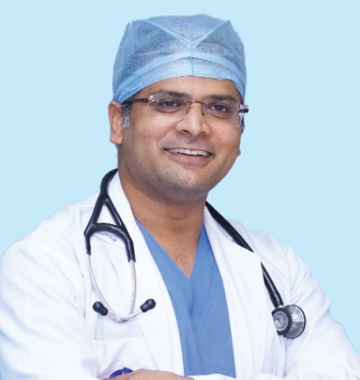 profile photo ofDr. Akula Siva Prasad