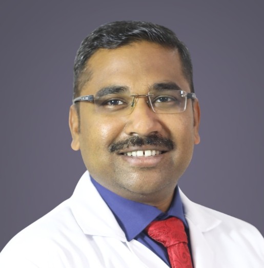 profile photo ofDr. Alagu Pandiyan
