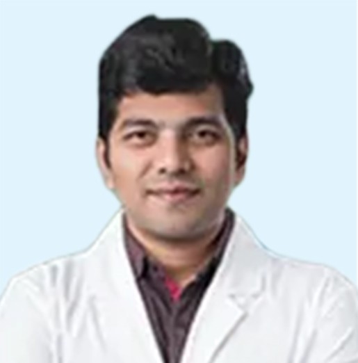 profile photo ofDr. Aleem Syed