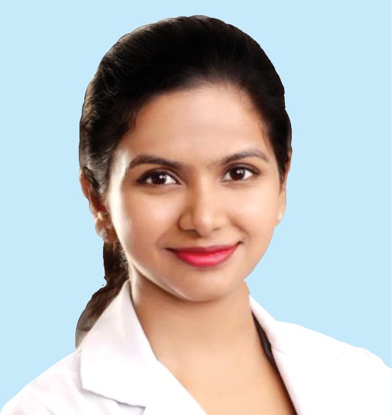 profile photo ofDr. Alekya Singapore
