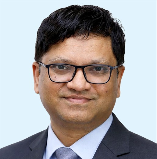profile photo ofDr. Amarnath Kadimella