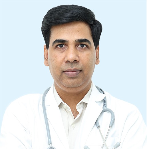 profile photo ofDr. Amit Kumar