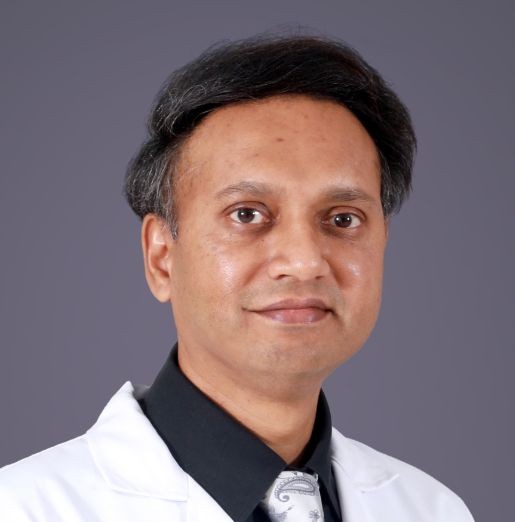 profile photo ofDr. Amjad Maniar