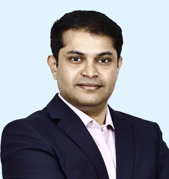 profile photo ofDr. Ananth Chintapalli