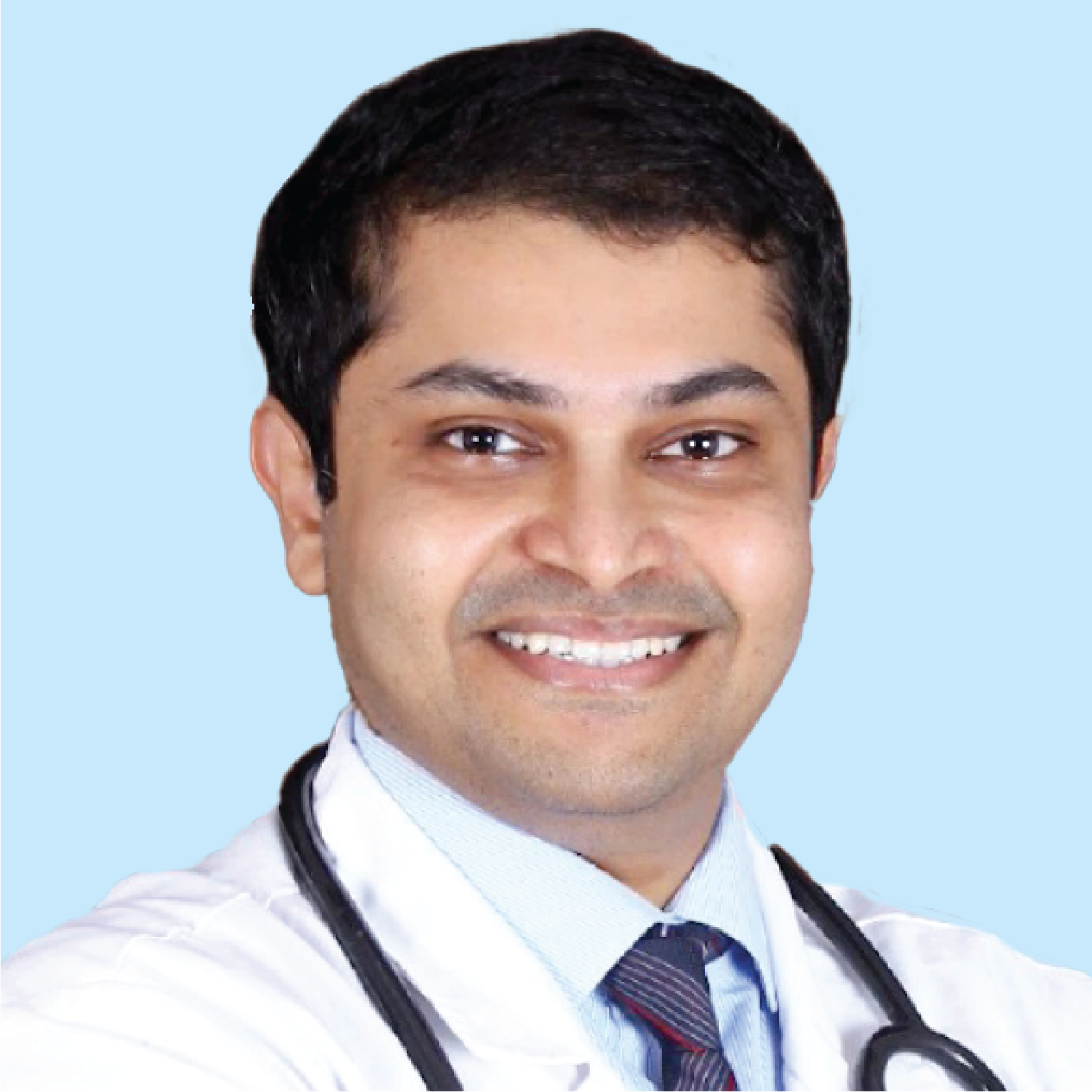 profile photo ofDr. Ananth Chintapalli