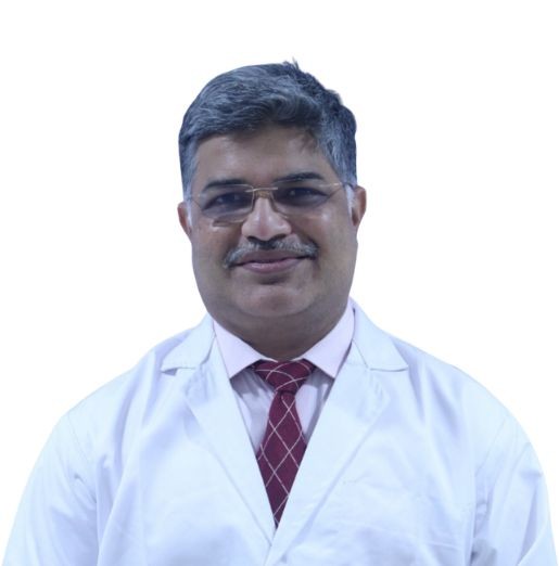 profile photo ofDr Anil Heroor