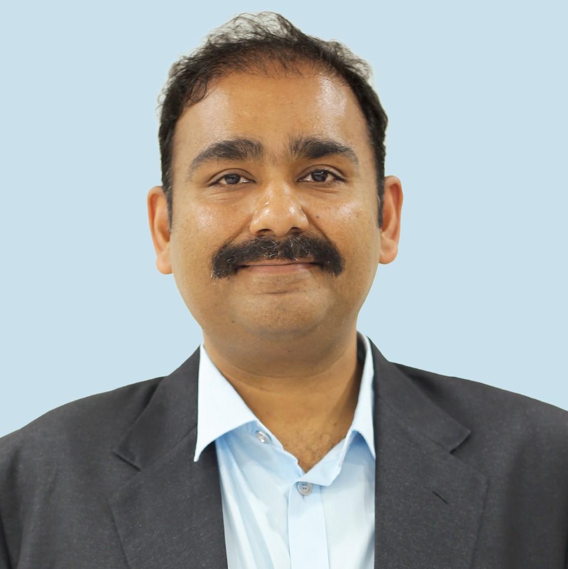 profile photo ofDr. Anish Kolly