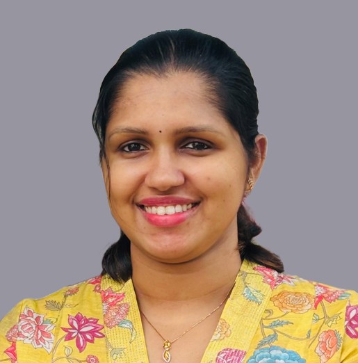 profile photo ofDr. Annu Jose