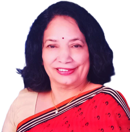 profile photo ofDr. Anuradha Koduri