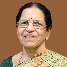 profile photo ofDr. Anuradha