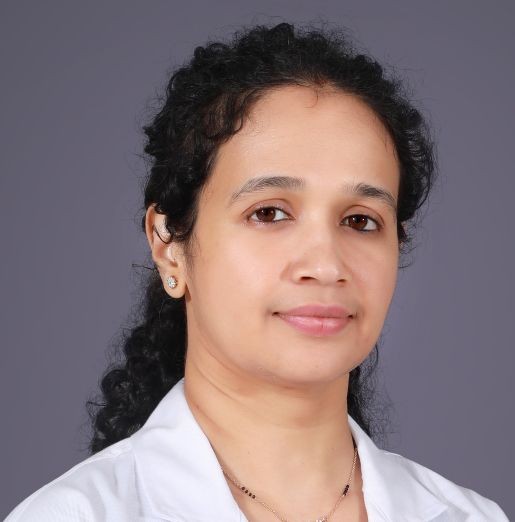 profile photo ofDr. Apoorva Shetty