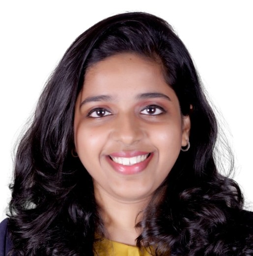 profile photo ofDr. Archana S