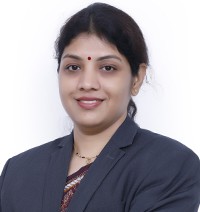 profile photo ofDr. Arti Patil