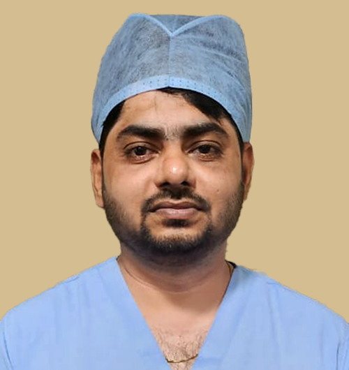 profile photo ofDr. Asad Ahmed