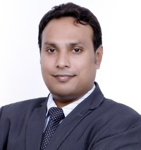 profile photo ofDr. Ashish Kamble
