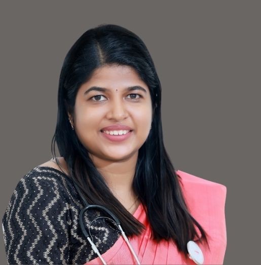 profile photo ofDr. Aswathy .M