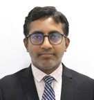 profile photo ofDr. Avaneesh Sandupatla