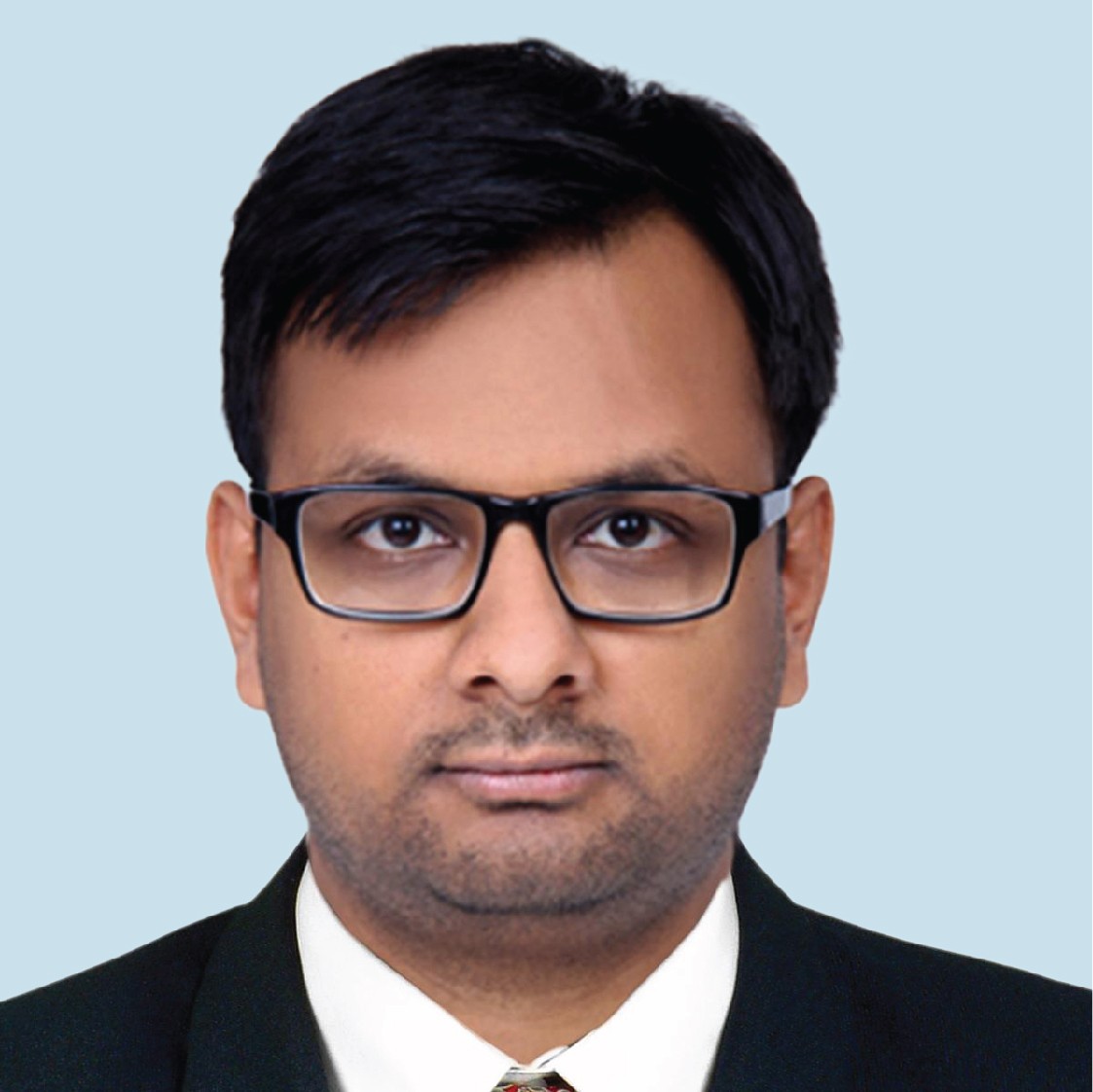 profile photo ofDr. Avinash Vilasrao Birajdar