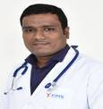 profile photo ofDr. B. Prasad