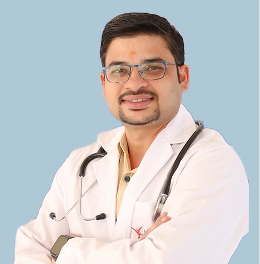 profile photo ofDr. B. Rajendra Prasad