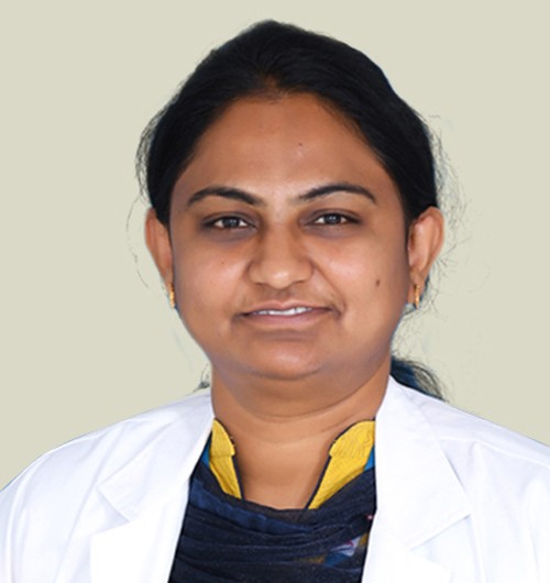 profile photo ofDr. B.S.G. Sailaja
