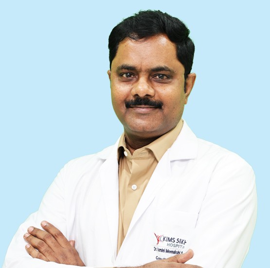 profile photo ofDr. Siva Ram Prasad Babu Badisa