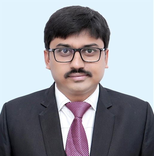 profile photo ofDr. Bammidi Sandeep