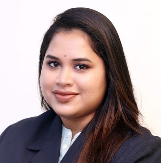 profile photo ofDr. Bhavana Sampadarao