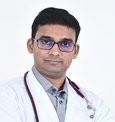 profile photo ofDr. C. Krishna Mohan