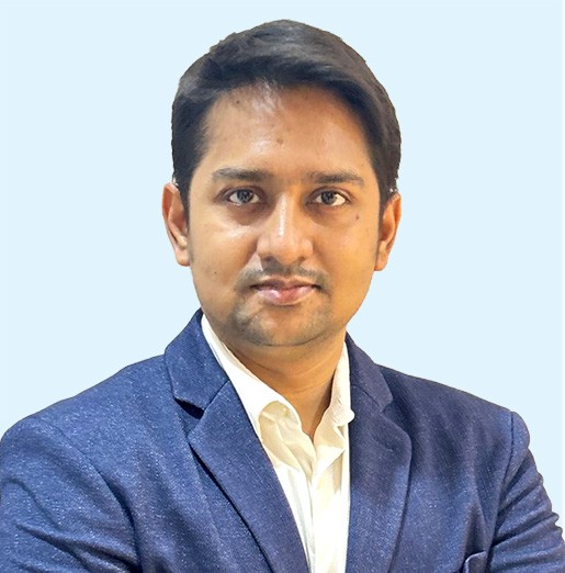 profile photo ofDr. C.Phani Bhushan