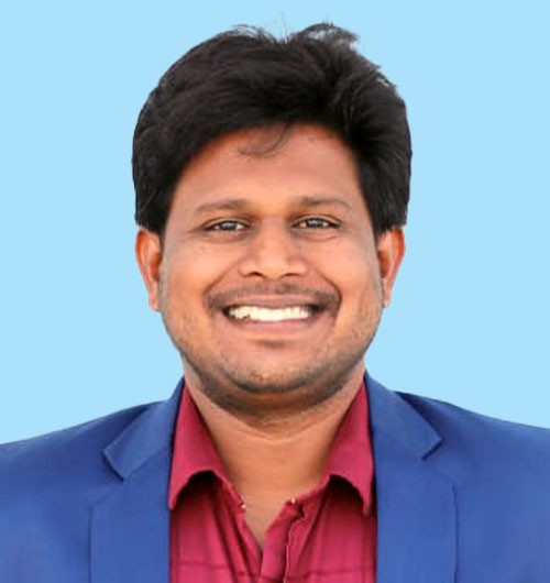 Ravindra Kumar's Instagram, Twitter & Facebook on IDCrawl