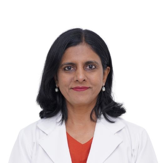 profile photo ofDr. Chaitanya Vemu