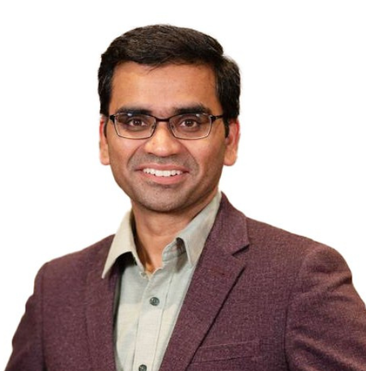 profile photo ofDr. Chalapathi Rao Achanta