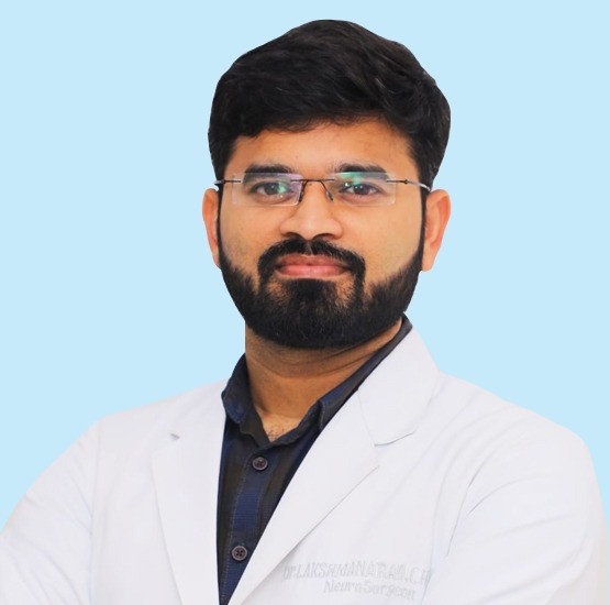 profile photo ofDr. Chittem Lakshmana Rao
