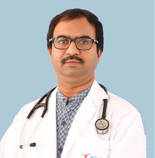 profile photo ofDr. D. Saheb Peer