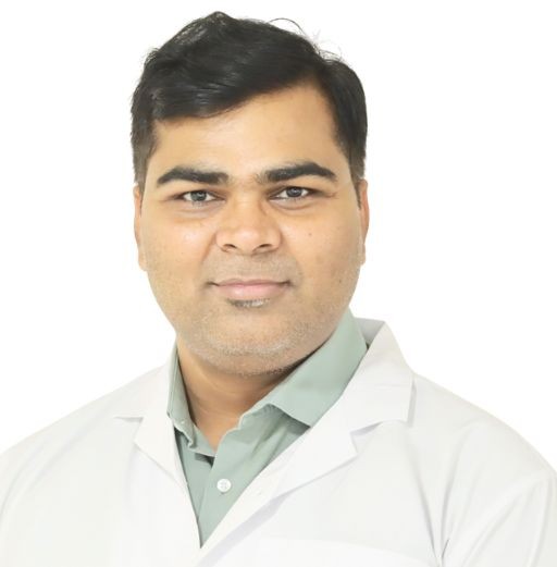 profile photo ofDr Datta Sonawane