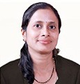 profile photo ofDr. Chinnapolu Deepa