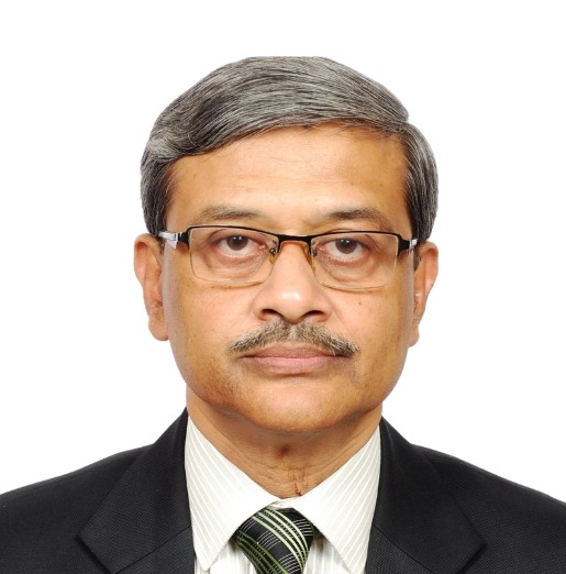 profile photo ofDr. Deepu Banerji