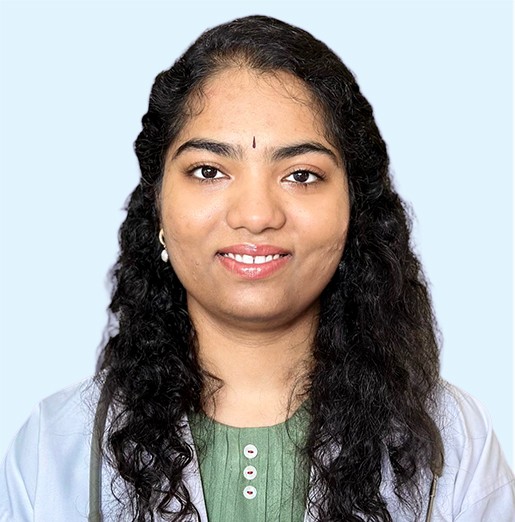 profile photo ofDr. Devika Kosana