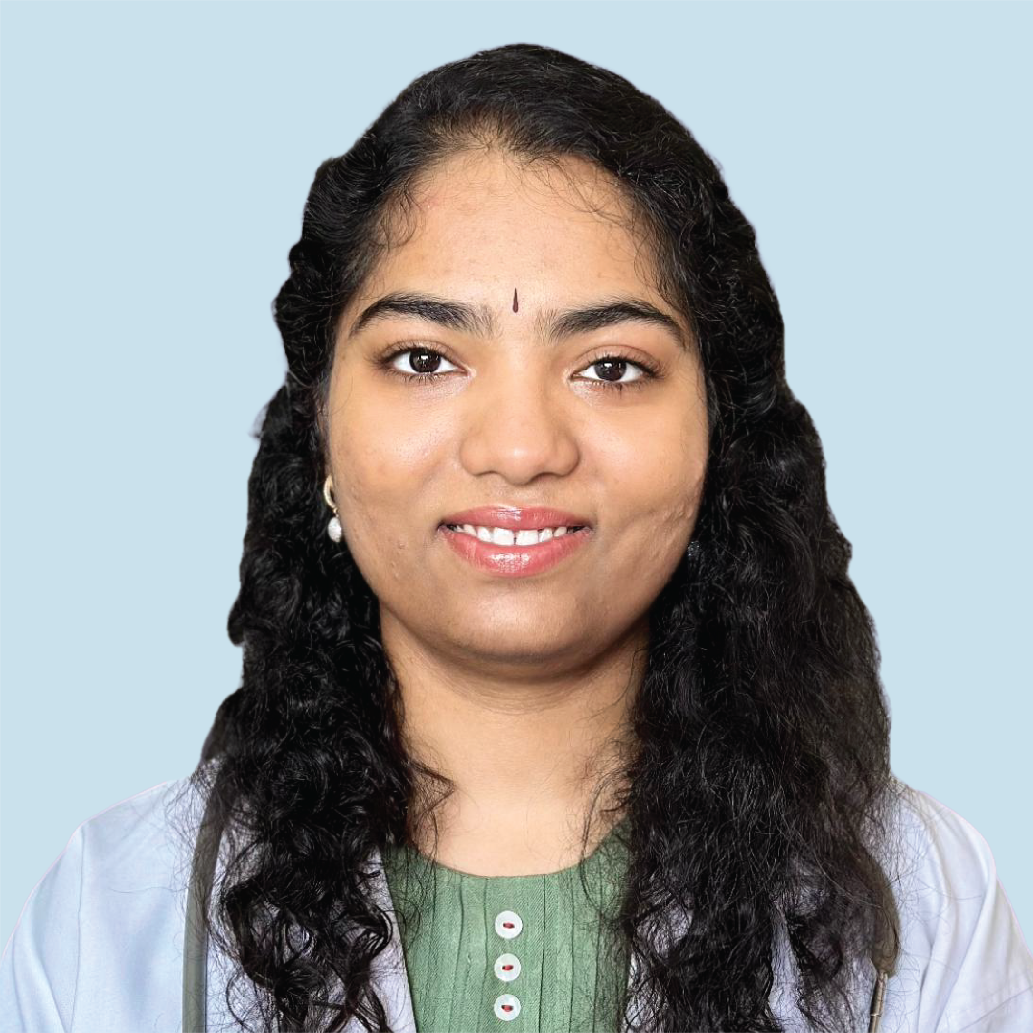 profile photo ofDr. Devika Kosana