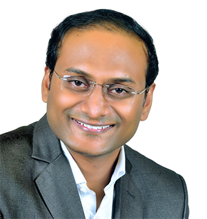 profile photo ofDr. Dhanunjaya Rao Ginjupally