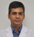 profile photo ofDr. Dheeraj Rai