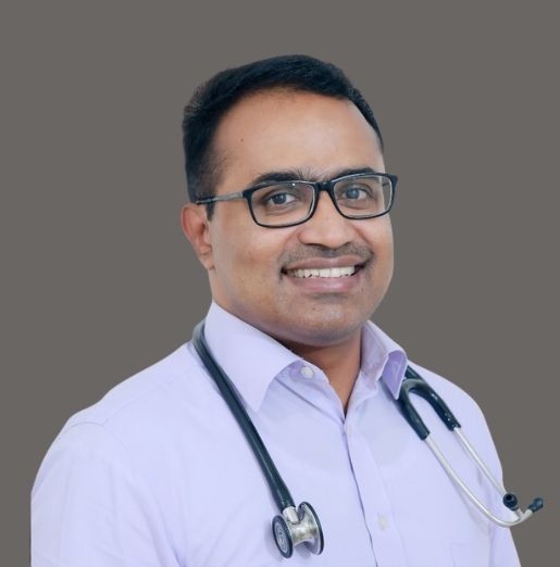 profile photo ofDr. Dijol Thomas