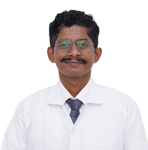 profile photo ofDr. Dipesh Pimpale