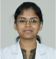 profile photo ofDr. Divya Pabbisetty