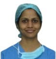 profile photo ofDr. Divya