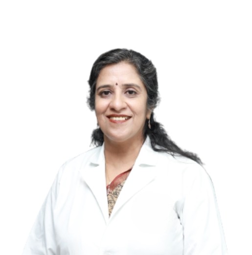 profile photo ofDr. Vishalakshi Viswanath