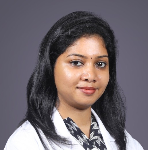 profile photo ofDr. Fimiya P