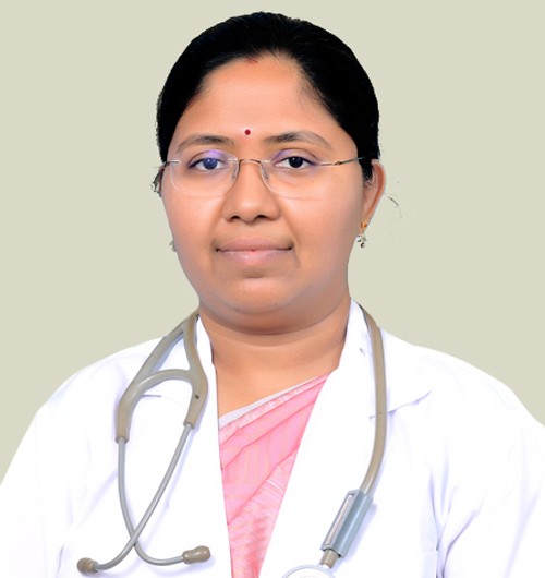 profile photo ofDr. G.Vijaya Lakshmi