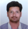 profile photo ofDr. G. Vinod Kumar